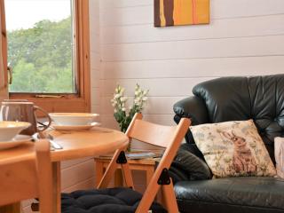 1 bed in Fowey SYLVA - Saint Blazey - 4