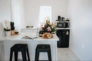 VillaAmor - 1