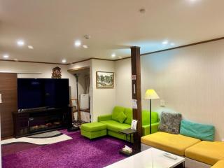 Relax Inn - Vacation STAY 68048v - Kisarazu - 8