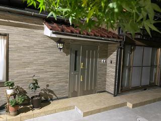 Relax Inn - Vacation STAY 68048v - Kisarazu - 9