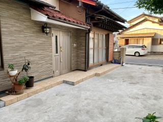 Relax Inn - Vacation STAY 68048v - Kisarazu - 4
