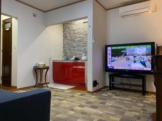 Relax Inn - Vacation STAY 68048v - Kisarazu - 1