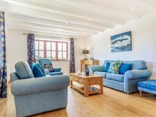 3 Bed in Praa Sands 36258 - Germoe - 8