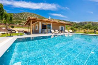Villa Rudi - 3