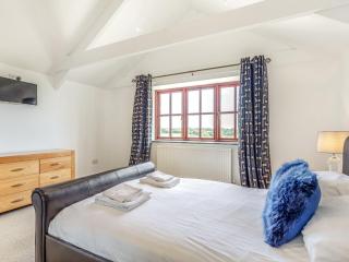 3 Bed in Praa Sands 36258 - Germoe - 1