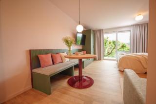 stuub titisee - Titisee-Neustadt - 6