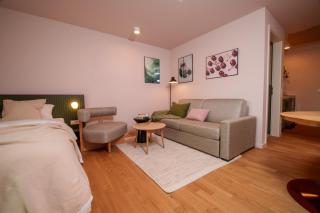 stuub titisee - Titisee-Neustadt - 3