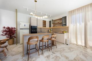 Villa Patron - Kaštela (Castelli) - 7