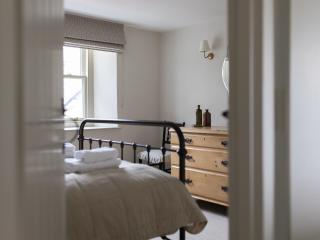 1 Bed in Sedbergh G0182 - Millthrop - 7
