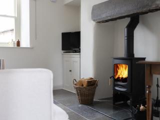 1 Bed in Sedbergh G0182 - Millthrop - 3