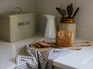 1 Bed in Sedbergh G0182 - Millthrop - 1