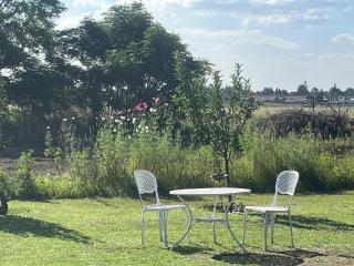 The Grove - Potchefstroom - 0