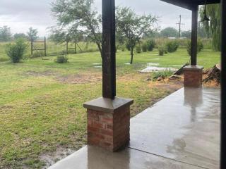 The Grove - Potchefstroom - 6