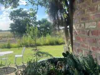 The Grove - Potchefstroom - 4