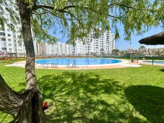 GATU Malvasía- Valdelagrana - El Puerto de Santa María - 9