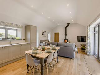 3 Bed in Hartland 91183 - Hartland - 6