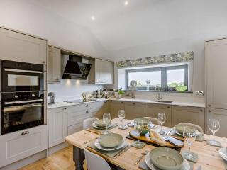 3 Bed in Hartland 91183 - Hartland - 5