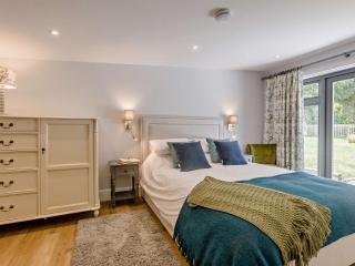 3 Bed in Hartland 91183 - Hartland - 3