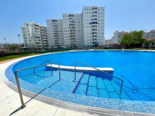 GATU Malvasía- Valdelagrana - El Puerto de Santa María - 5