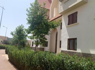 Jad apparemment - Ifrane - 0