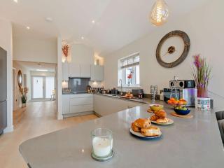 4 Bed in Polruan 91931 - Fowey - 1