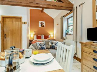 1 Bed in Garth BN216 - Garth - 1