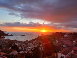LOFT PRIVË au Mirador del Codolar - Tossa de Mar - 6