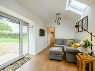 2 Bed in Aylsham 90030 - Brampton - 8