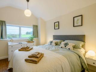2 Bed in Aylsham 90030 - Brampton - 4