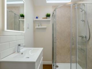 2 Bed in Aylsham 90030 - Brampton - 1