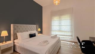 Rare Holiday Homes - Mediterranean Cluster - Near Metro - Discovery Garden - Building# Med 103 - RG07 - Dubai - 9