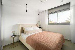 Red Canyon Spa Serene Stay by Sea N Rent - Eilat - 8