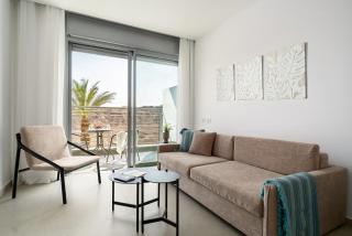 Red Canyon Spa Serene Stay by Sea N Rent - Eilat - 5