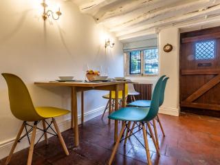 3 Bed in Bourton on the Water 75532 - Bourton on the Water - 4