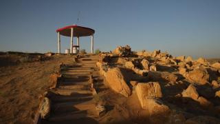 Desert Sam Dunes Camp - Sām - 0