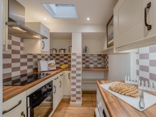 4 bed in Eastbourne 71297 - Eastbourne - 7