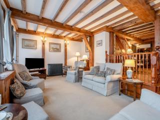 4 bed in Eastbourne 71297 - Eastbourne - 8