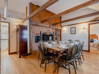 4 bed in Eastbourne 71297 - Eastbourne - 4