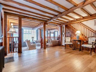 4 bed in Eastbourne 71297 - 1
