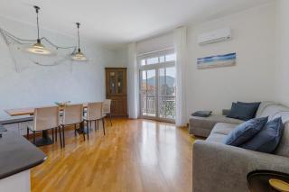 Casa vacanze Brezza di Levante - 8