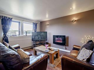 2 Bed in Mellor FINCH - Blackburn - 1