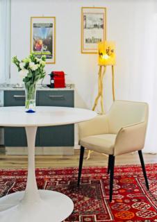 San Donato Chic Home - San Donato Milanese - 5