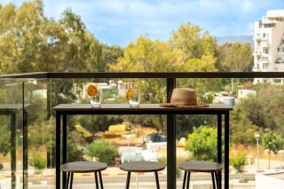 Achziv Seaside Escape by Sea N Rent - Nahariyya - 9