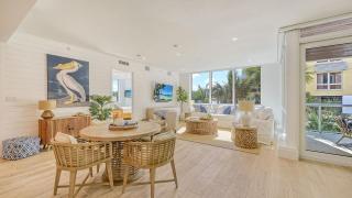 Ten35 Seaside Rentals - Siesta Key - 2