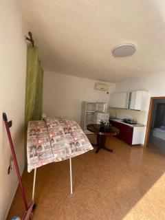 Vlora apartments - Vlorë - 4