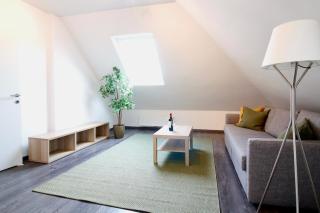 Quiet city oasis for up to 5 guests - Wenen - 0