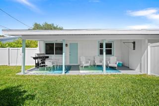 The Jupiter Escape - 5