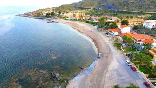 Meerblick Pool Direkt am Strand - Cuevas del Almanzora - 6
