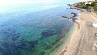 Meerblick Pool Direkt am Strand - Cuevas del Almanzora - 7