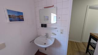 Apartment in Nonnenhaus - 8